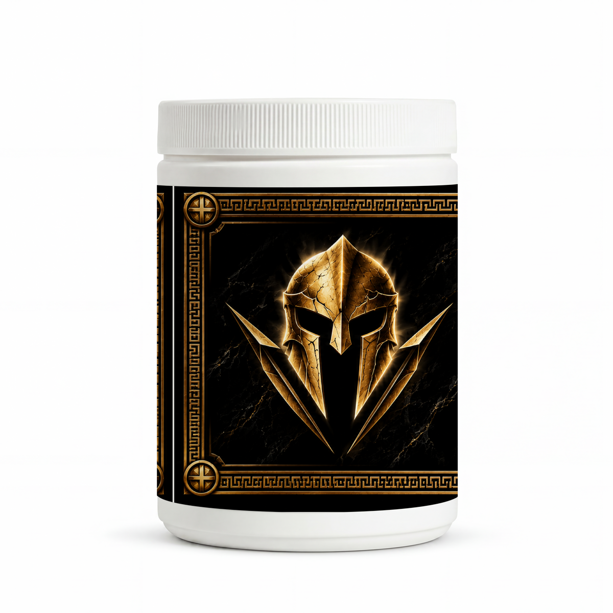 KRATOS CREATINE